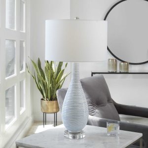 Clariot Table Lamp