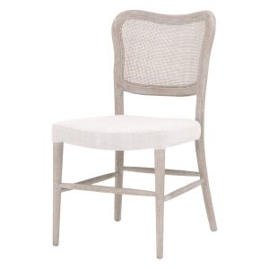 Cela Dining Chair