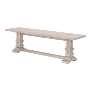 Hudson Dining Bench