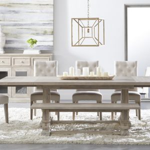 Coffee table Middletown