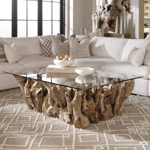 Modern farmhouse furniture Monmouth Beach
