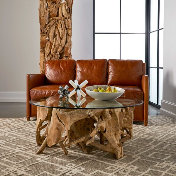 Design services near me