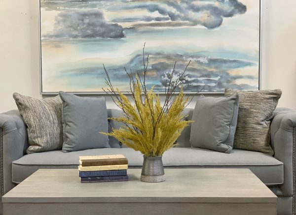 Modern farmhouse furniture Ocean