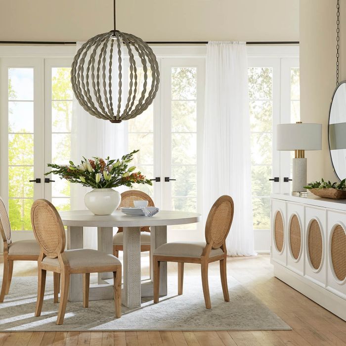 pimlico-tate_dininggrp_rs_0921_2