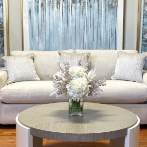 Coffee tables Oceanport