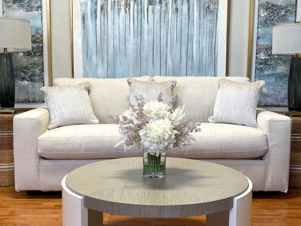 Coffee tables Oceanport