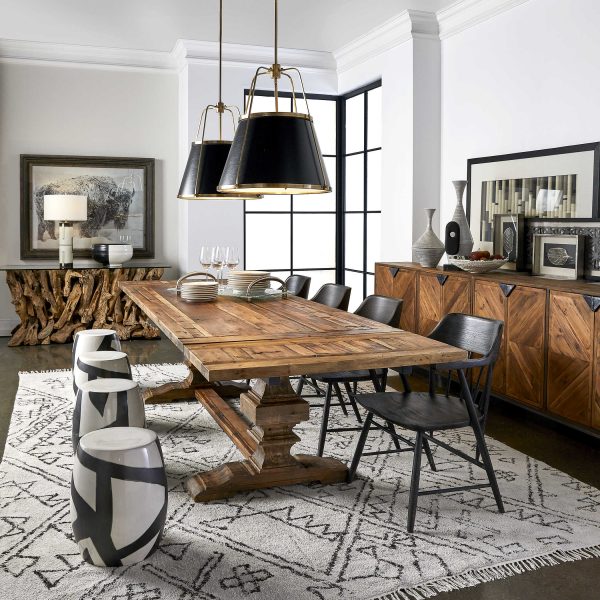 Dining tables Ocean