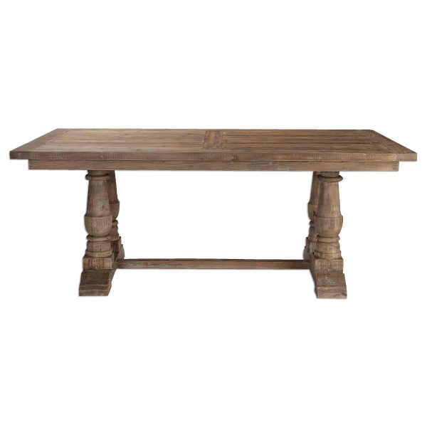 Stratford Dining Table