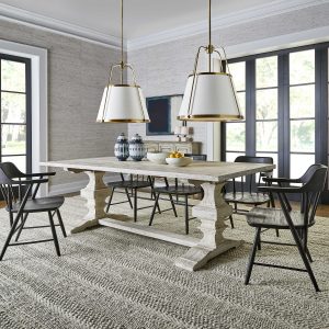 Accent chairs Ocean