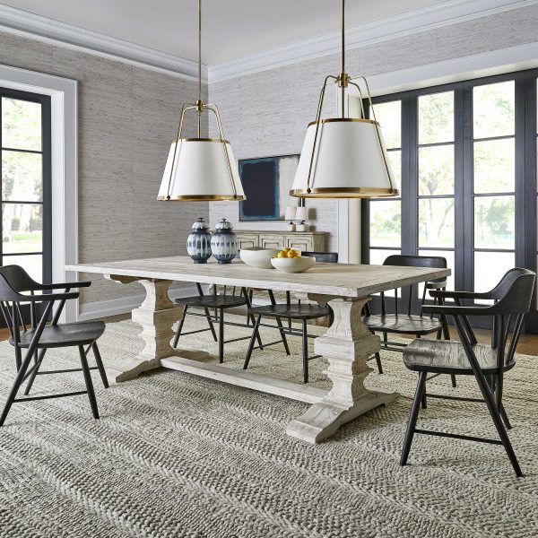 Accent chairs Ocean