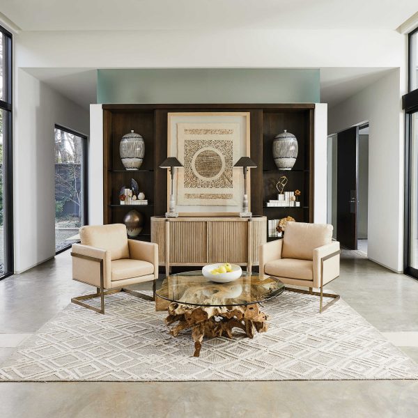 Furniture store Oceanport