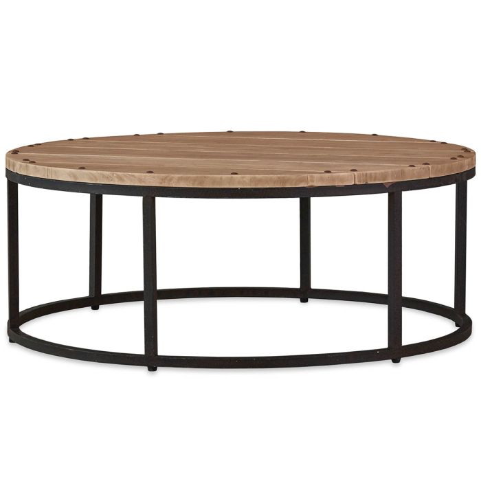 Coffee tables Toms River