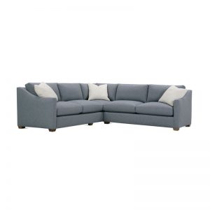 Bradford Sectional