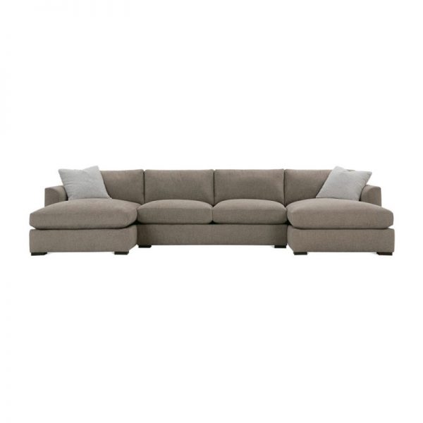Derby Sectional
