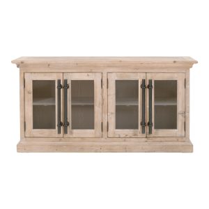 Bastille Sideboard