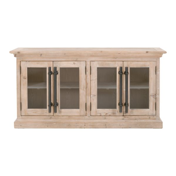 Bastille Sideboard