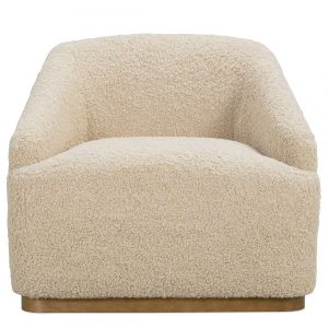 Bernie Swivel