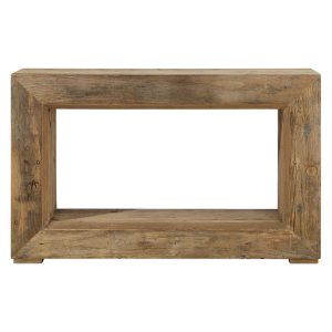 Brady Console
