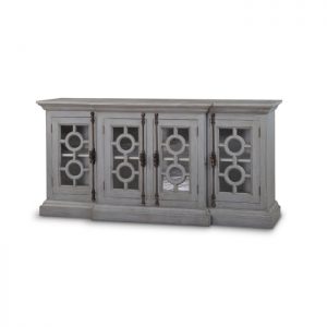 Burlington Sideboard