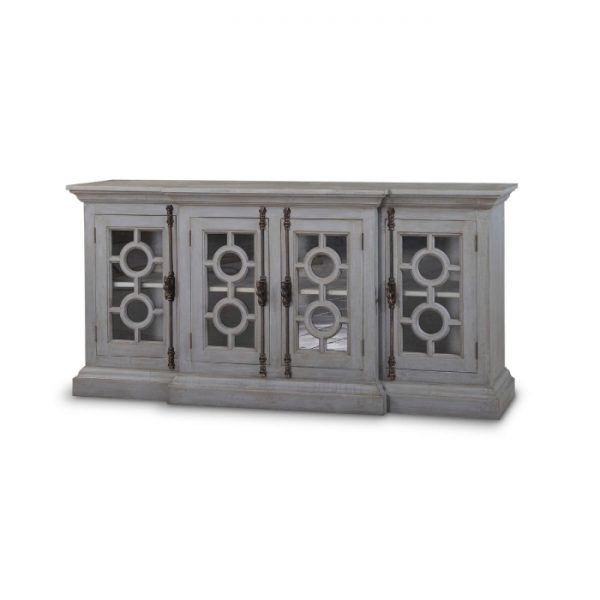 Burlington Sideboard