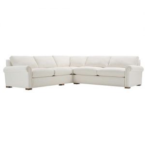 Carmen Sectional