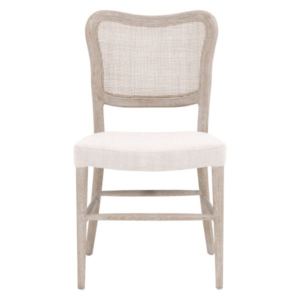 In stock furniture Little Silver