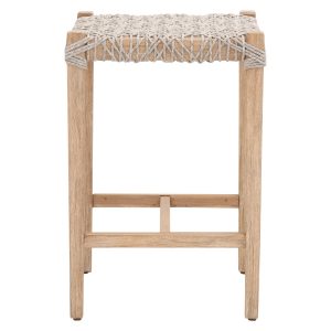 Costa Counter Stool