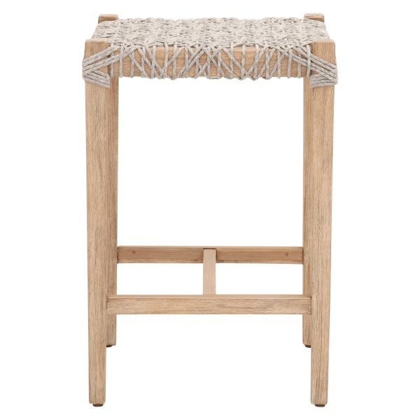 Costa Counter Stool