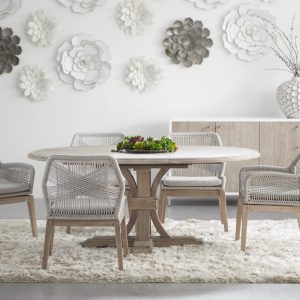 Coffee tables Long Branch