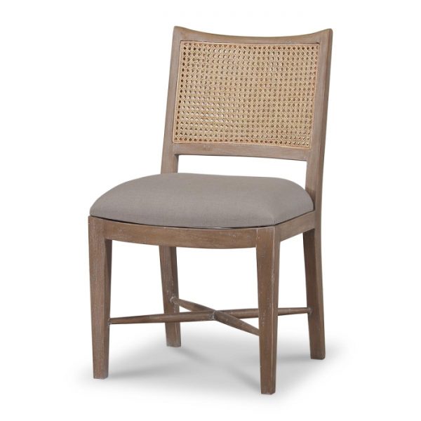 Dulwich Dining Chair