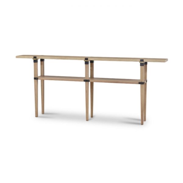 Dulwich Skinny Console