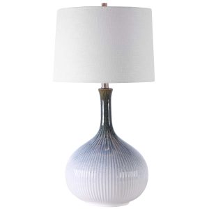 Eichler Table Lamp