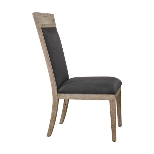 Dining chair Sea Girt