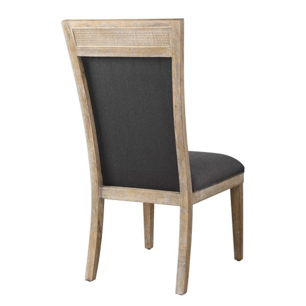 Dining chairs Sea Girt