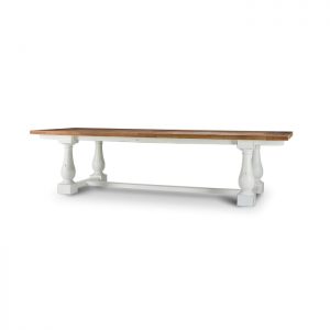Hemmingway Dining Table