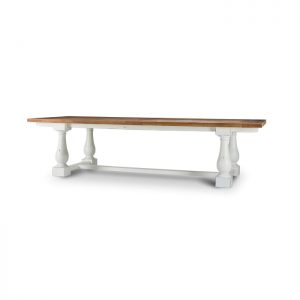 Hemmingway Dining Table