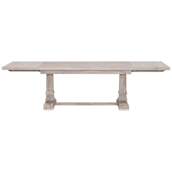 Hudson Extension Table