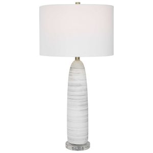 Levadia Table Lamp