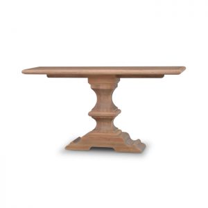 Luxor Console Table