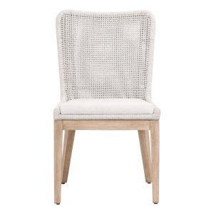 Furniture for sale Little Silver