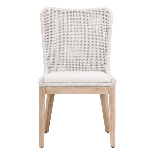 Furniture for sale Little Silver