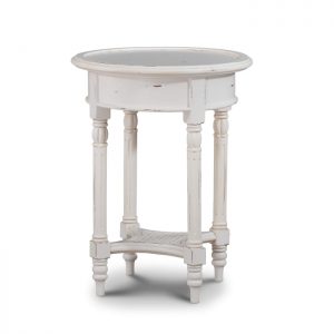 Montego Side Table