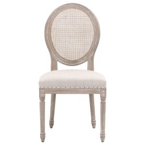 Oliver Dining Chair