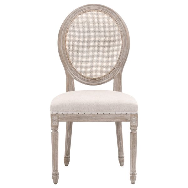 Oliver Dining Chair