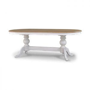 Dining furniture Little Silver