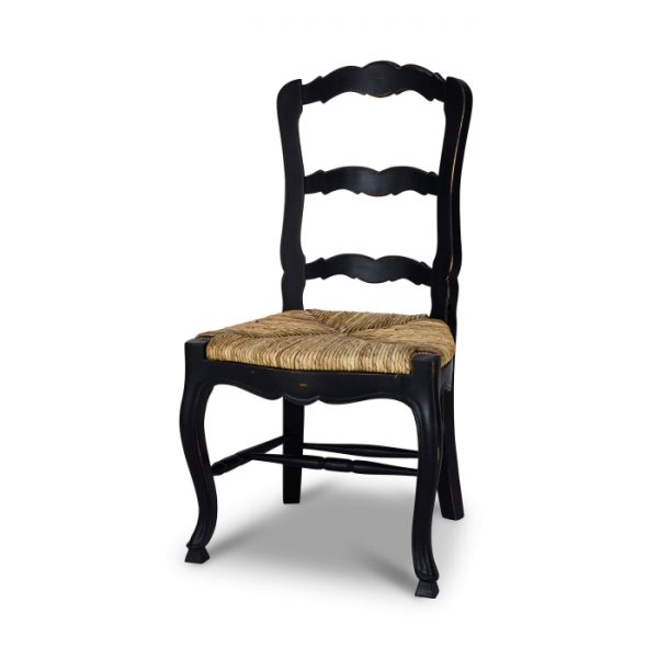 Provincial Dining Chair