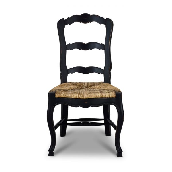 Dining chair Manasquan