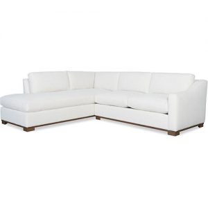 Ryder 5000 Sectional