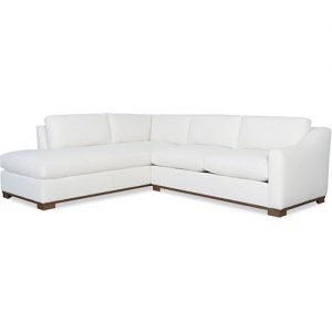 Ryder 5000 Sectional