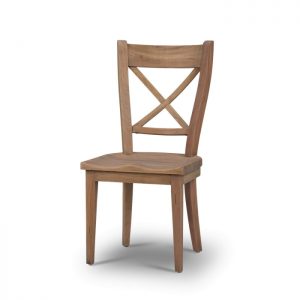 Summerset Chair